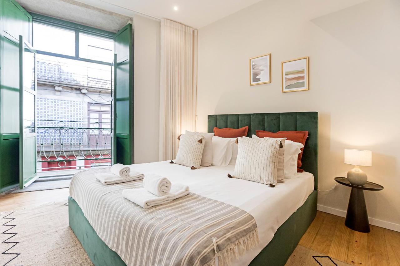 Appartamento Brand New 4br W/ 200yrs Of History In By Lovelystay *